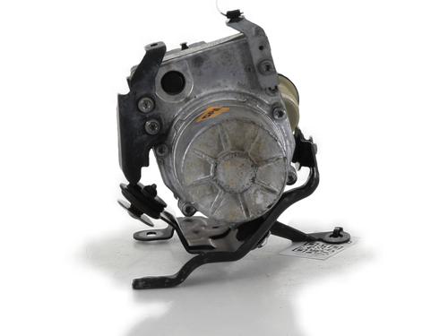 Steering pump DACIA LOGAN MCV II TCe 90 (K8M1, K8MA, K8AC) | BP29579094M99 