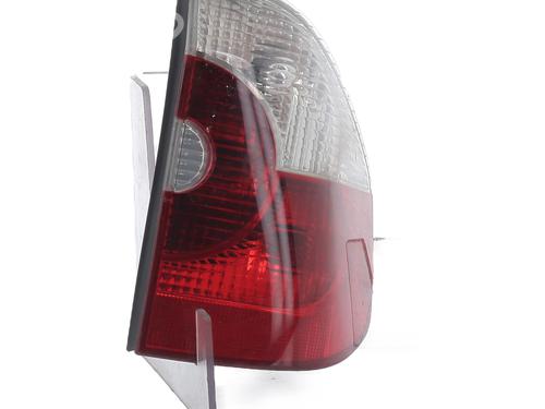 Right taillight BMW X3 (E83) 2.0 d | BP34261118C35  - Image 5