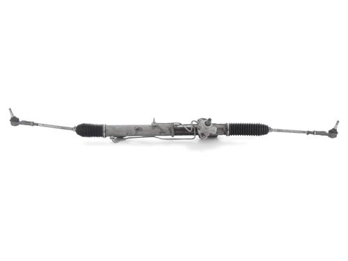 Steering rack PEUGEOT 807 (EB_) 2.2 HDi | BP37869594M22 - Image 2