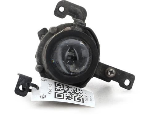 Mistlamp rechts Mistlamp rechts KIA RIO III (UB) 1.25 CVVT (86 hp) 36428166 36428166