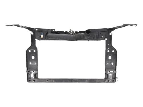 Frontplade/Frontkurv FIAT 500 (312_) 1.3 D Multijet (312AXB1A) | BP38344615C72 - Image 2