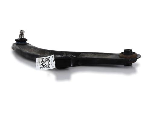 Højre fortil bærearm RENAULT CLIO III (BR0/1, CR0/1) 1.5 dCi (88 hp) 29930754