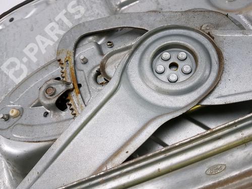 Rear left window mechanism FORD FOCUS II (DA_, HCP, DP) 1.8 TDCi | BP11186089C24 