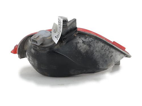Rear bumper left light DACIA SANDERO III 1.0 TCe 100 ECO-G | BP29553037C81 