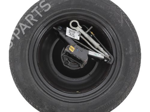 jack-kit-peugeot-3008-i-mpv-0u_-2009-2010-2011-2012-2013-2014-2015-2016-2017-37457080 main image