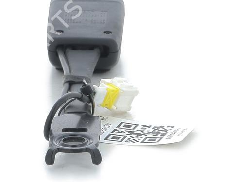 Engate do cinto CITROËN C4 II (NC_) 1.6 HDi 90 | BP31078949I32