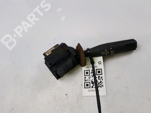 Used Switch Switch PEUGEOT 206 Hatchback (2A/C) 1.4 i (75 hp) 11200154 11200154