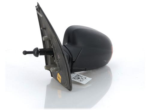 Left mirror DAEWOO KALOS (KLAS) 1.2 | BP18780908C26 