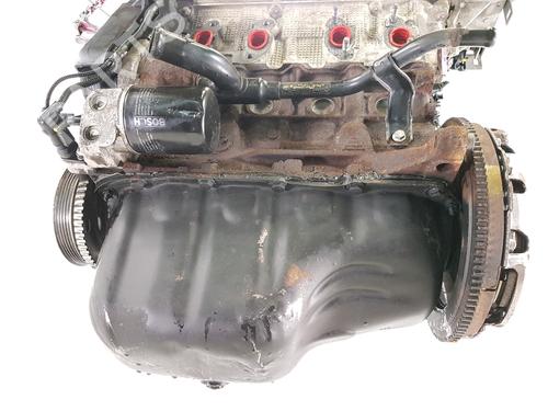 Engine FIAT 500 (312_) 1.2 (312AXA1A) | BP36380243M1 - Image 8