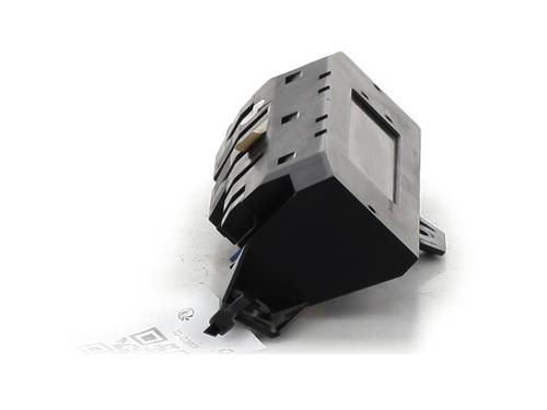 Instrument cluster RENAULT TWINGO I (C06_) 1.2 (C063, C064) | BP30693712C47