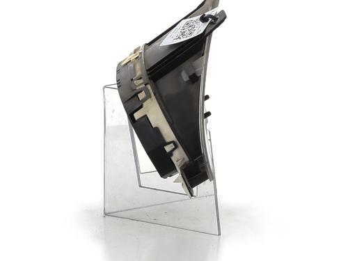 Instrument cluster FORD TRANSIT Van (FA_ _) 2.0 DI (FAE_, FAF_, FAG_) | BP34230492C47  - Image 6