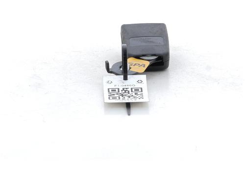 Seat buckle CITROËN XSARA PICASSO (N68) 2.0 HDi | BP27905903I32 