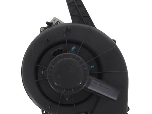 Used Heater blower motor VW POLO IV (9N_, 9A_) 1.9 SDI (64 hp) 29346658