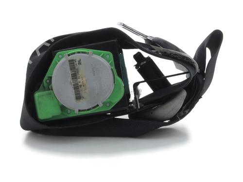 Venstre foran beltestrammer TOYOTA YARIS (_P9_) 1.33 VVT-i (NSP90_, NSP90R) | BP29874960C87