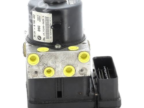 ABS Bremseaggregat BMW 3 Touring (E46)  | BP25751112M43 