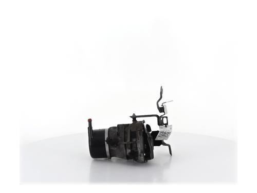 Steering pump CITROËN C5 III Break (RW_) 2.0 HDi 165 | BP37016516M99 - Image 2