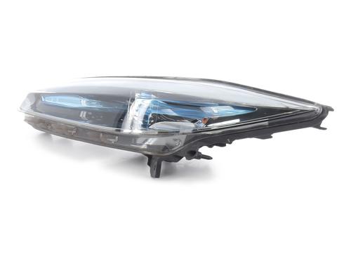 Used Left headlight Left headlight 37710095 37710095