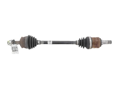 Used Left front driveshaft Left front driveshaft 38007736 38007736