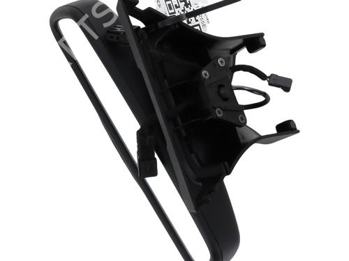 Rear mirror ALFA ROMEO MITO (955_) 1.4 MultiAir (955AXL1B) | BP28536406I6 