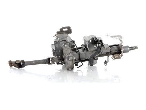 Used Steering column RENAULT CAPTUR I (J5_, H5_) 1.5 dCi 90 (J5N4, J5M5, J5MW, J5M6, J5AL, J5AJ) (90 hp) 21090164