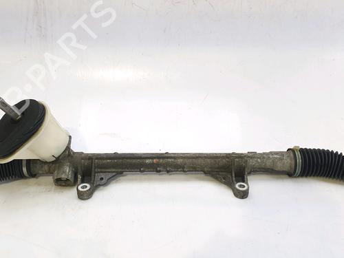 Steering rack RENAULT MEGANE II (BM0/1_, CM0/1_) 1.5 dCi (BM1E, CM1E) | BP30094070M22