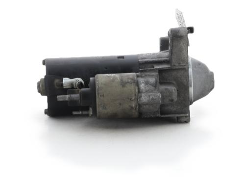 Used Starter Starter 37709624 37709624