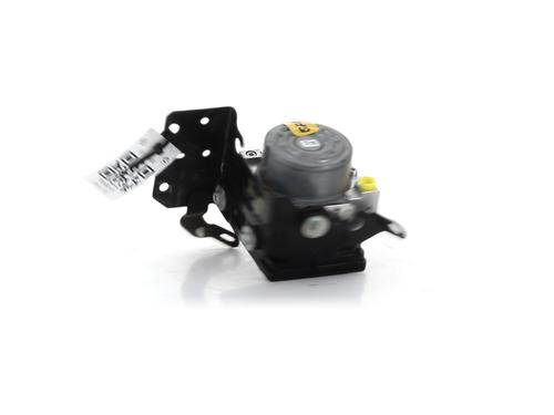 ABS pump MAZDA 3 (BM, BN) 1.5 D (BMLFS, BM4, BN4) | BP38716963M43 - Image 3