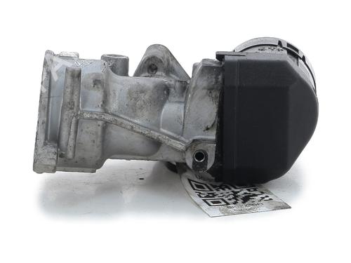 Egr CITROËN C5 III (RD_) | BP26669927M69