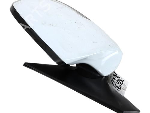Used Left mirror Left mirror KIA SPORTAGE III (SL) 1.7 CRDi (116 hp) 39704823 39704823