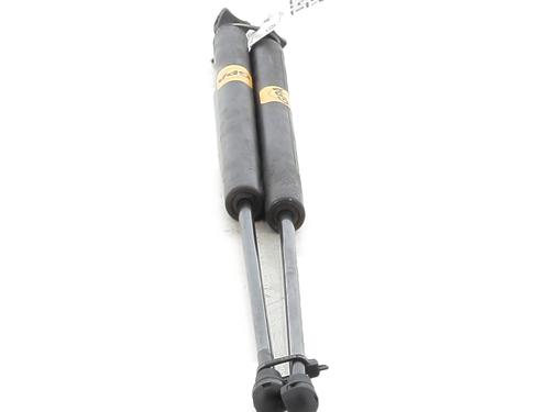 Used Tailgate lift support PEUGEOT 207 (WA_, WC_) [2006-2015]  28364682