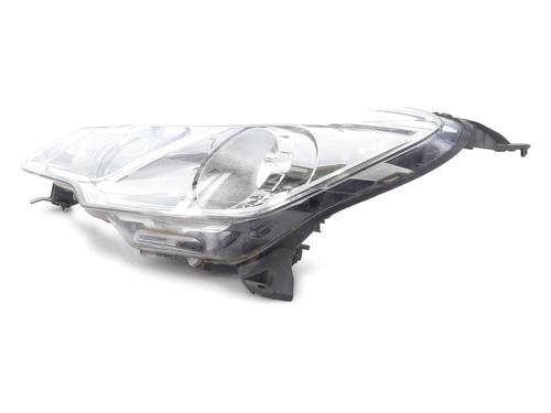 left-headlight-citroen-c3-ii-sc_-2009-34433859 main image
