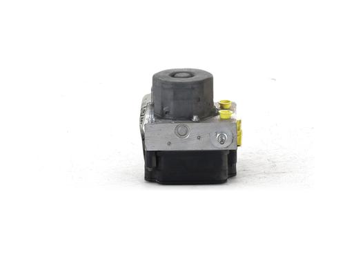 ABS pump SUZUKI SX4 S-Cross (JY) 1.6 DDiS (AKK 416D) | BP39224457M43 - Image 4