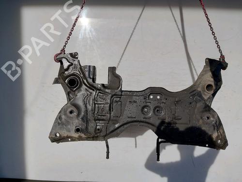 Subframe SUZUKI SX4 (EY, GY) 2.0 DDiS 4x4 (RW420D) | BP29495508M9 