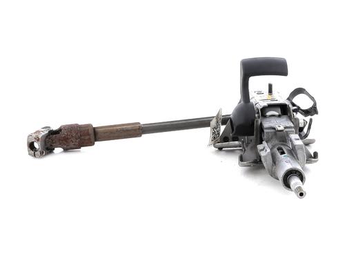 Used Steering column ALFA ROMEO 156 Sportwagon (932_) 1.9 JTD 16V Q4 (932BXN20) (150 hp) 30957216