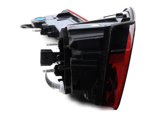 Right tailgate light RENAULT MEGANE IV Hatchback (B9A/M/N_) 1.5 Blue dCi 115 (B9A6) | BP27857517C80 - Image 3