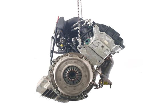 Engine BMW 3 (E46) 320 i | BP39608608M1 - Image 3