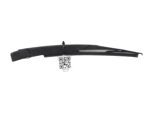 Bagrudeviskerarm OPEL CORSA E (X15) 1.4 Turbo (08, 68) | BP33166336C144 - Image 2