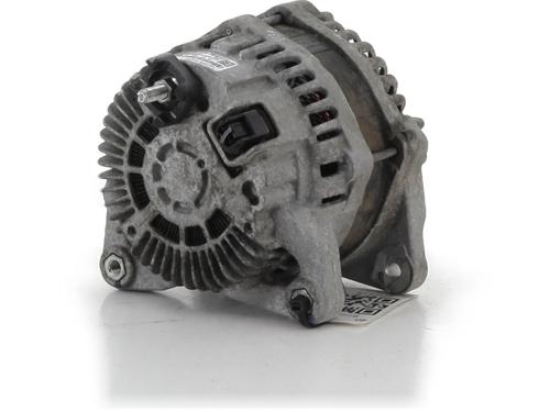 Alternator MERCEDES-BENZ VITO Van (W447) 109 CDI (447.601, 447.603, 447.605) | BP31912566M7