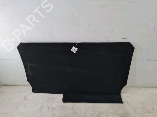 Used Luggage compartment floor CITROËN C3 / C3 ORIGIN III (SX) 1.2 VTi 82 (82 hp) 28068580