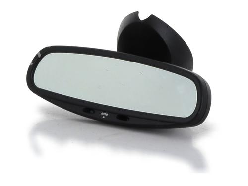 Espelho interior CITROËN C8 (EA_, EB_) 2.0 HDi 135 (136 hp) 33111438