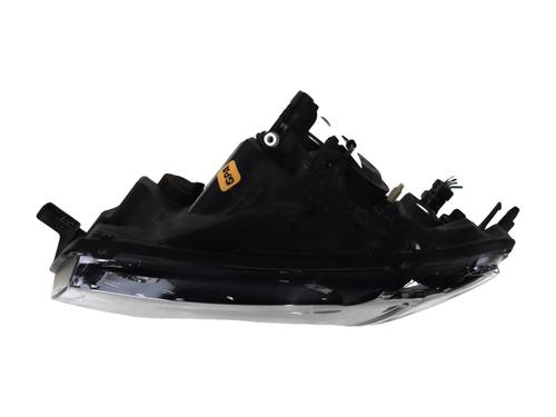 Left headlight DACIA SANDERO II | BP31822015C28