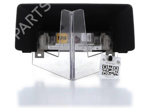 Display monitor BMW 2 Gran Tourer (F46) 214 d | BP32433803C48