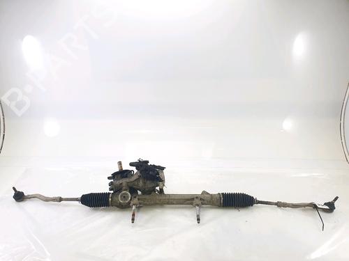 Used Steering rack PEUGEOT BIPPER Tepee 1.4 HDi (68 hp) 26726841