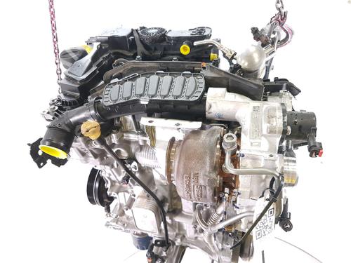Engine CITROËN C3 IV (CC_, CB_) 1.2 Hybrid 110 (CCHPY7) | BP38457376M1 - Image 6