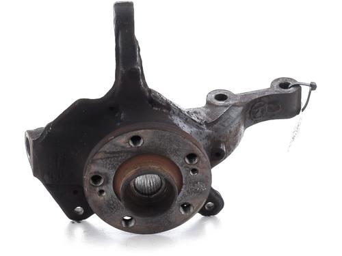 right-front-steering-knuckle-renault-espace-iv-jk01_-2002-33685204 main image