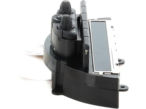 Display MINI MINI (R56) One D | BP28365385C48 