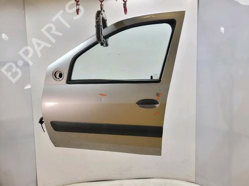 left-front-door-dacia-logan-mcv-ks_-2007-32077687 main image
