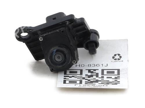 Electronic module RENAULT TRAFIC III Van (FG_) 2.0 dCi 150 (FGMU) | BP29873841M83