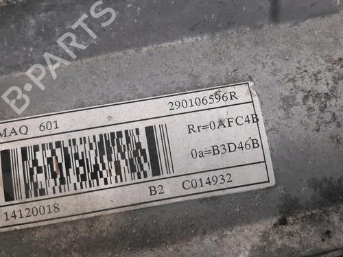 Engine RENAULT ZOE (BFM_) ZOE | BP34337935M1  - Image 7