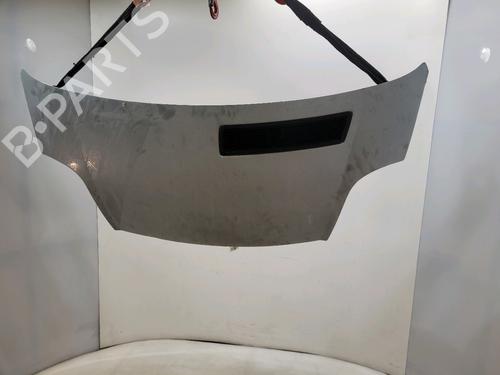 Used Hood RENAULT TRAFIC II Van (FL) 2.0 dCi 90 (FL0H, FL00, FL01, FL0M, FL0P, FL0S) (90 hp) 31367256